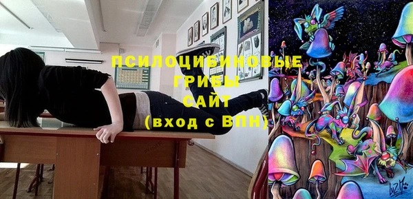 Альфа ПВП Алексин