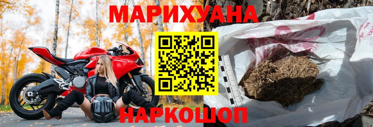 Канабис конопля Прохладный